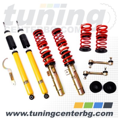 Coilover за BMW 3 E46 TOURING /1999 - 2005/ Coilover за BMW 3 E46 TOURING /1999 - 2005/